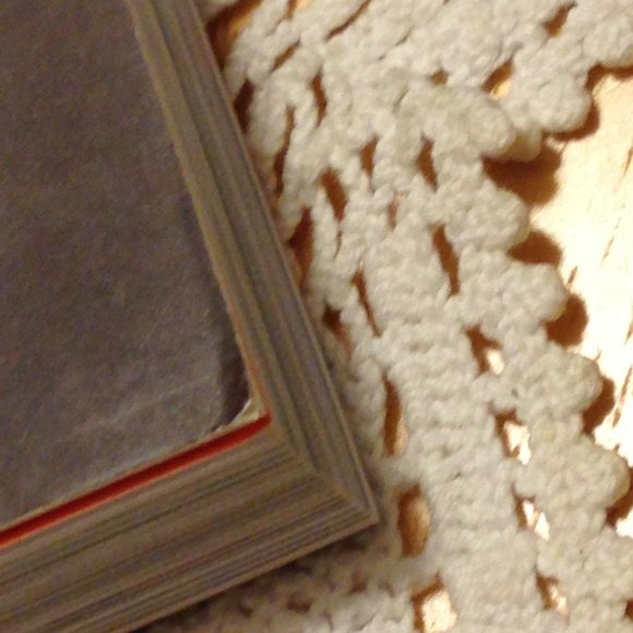 Primal Low Carb Kitchen Cookbook - Picture 10 of 10